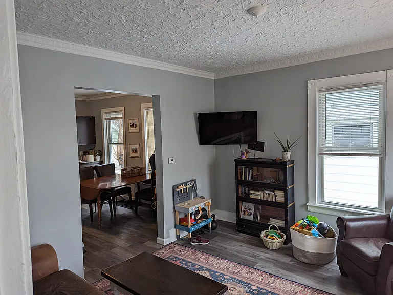 50 May St #52 — Photo 2
