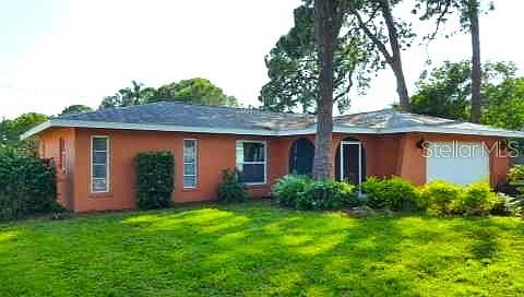 1st image of 3036 Arapaho St