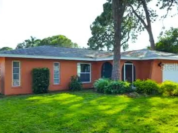 3036 Arapaho St, Sarasota, FL 34231