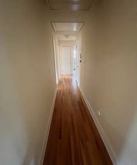 100 Fort Rutledge Rd — Photo 9