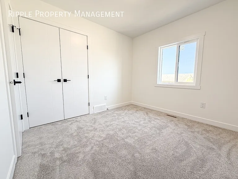 273 Sage Hill Cir NW #N/A — Photo 17