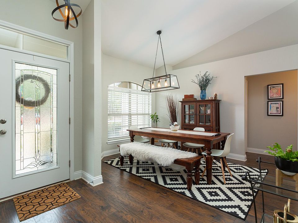 6058 Stonechase Blvd, Pace, FL 32571 Zillow