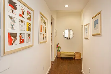 Rented by Jade Stone Real Estate Consulting