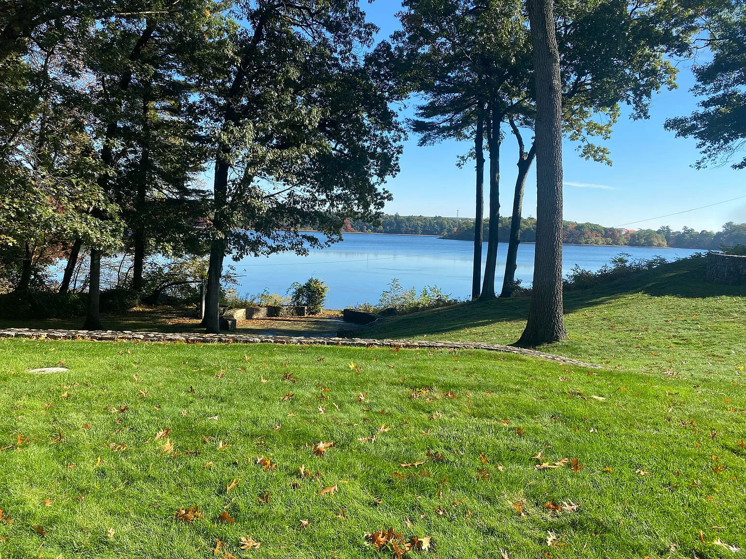 1 bed, 900 sqft, $2,450 — Photo 1
