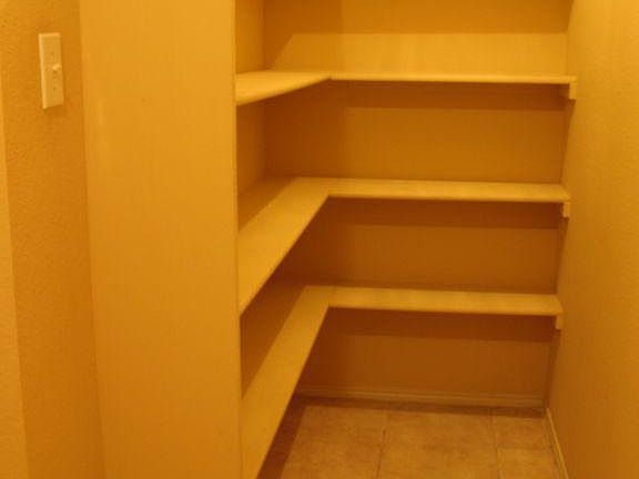 2nd image of 4913 Waterford Dr