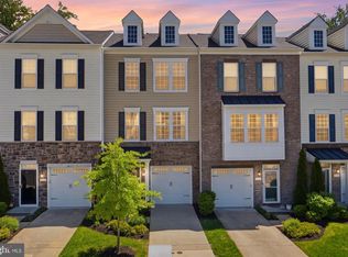5107 Forest Pines Dr, Upper Marlboro, MD 20772
