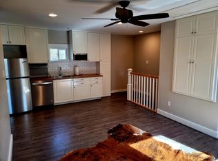 711 Wendel St, Houston, TX 77009