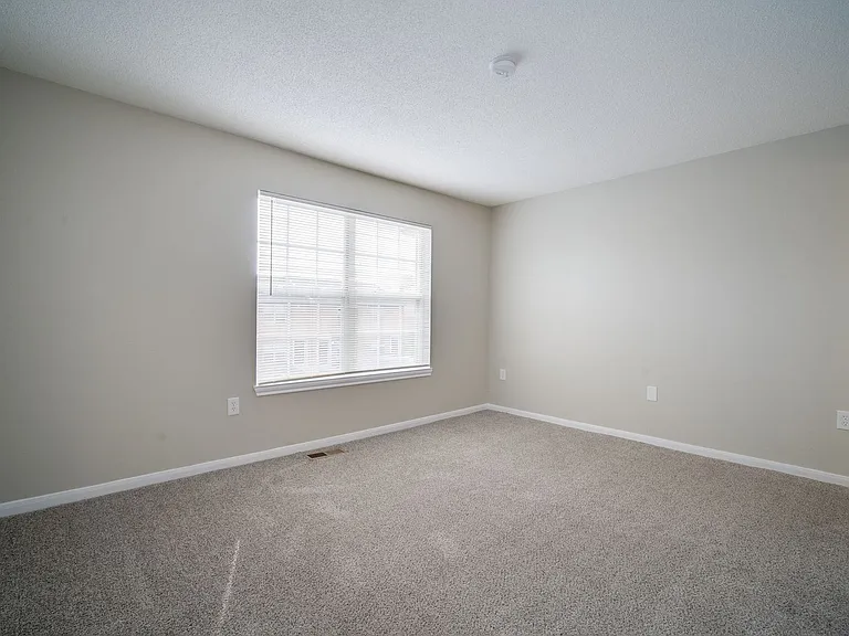 North Pointe Townhomes — Photo 20