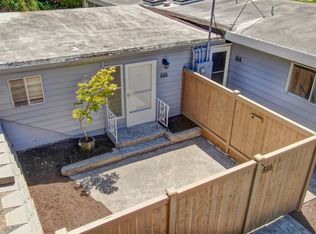 416 7th Ave N, Edmonds, WA 98020