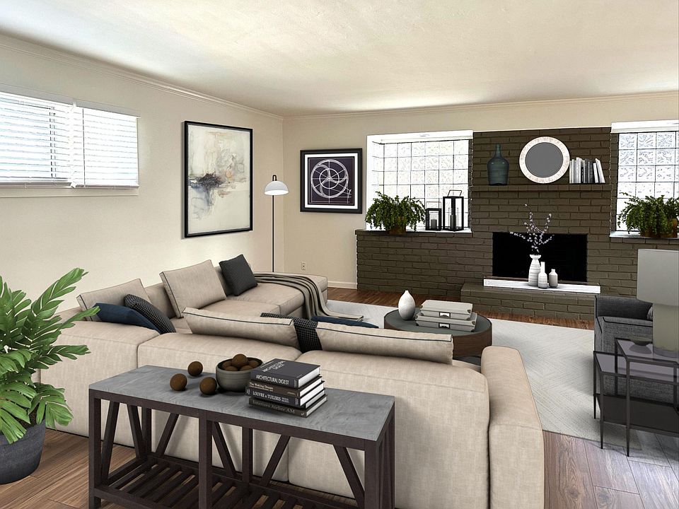 1770 Terrace Dr, Belmont, CA 94002 Zillow