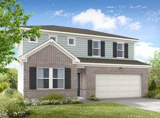 1683 Fawlocke Run, Loganville, GA 30052