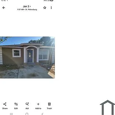 1135 12th Ave S — Photo 1