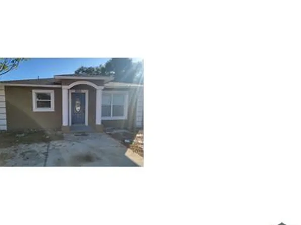 1135 12th Ave S, Saint Petersburg, FL 33705