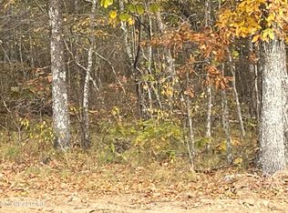 6504 Topez Dr, Crossville, TN 38572