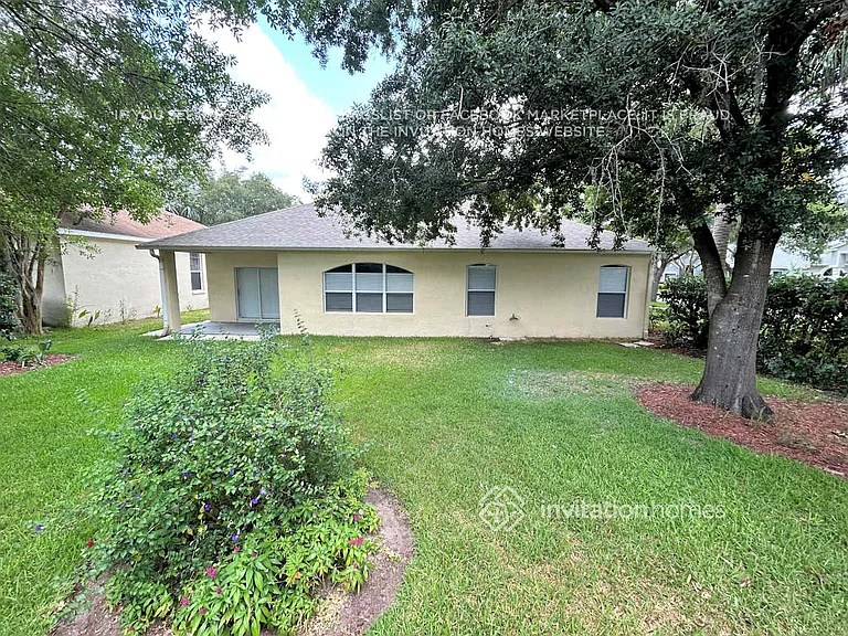 5902 Falconpark Ct — Photo 18