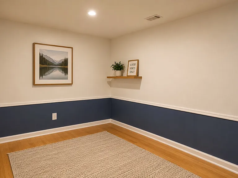 537 E Indian Spring Dr — Photo 24