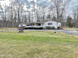 2024B Old Reading Rd, Catawissa, PA 17820