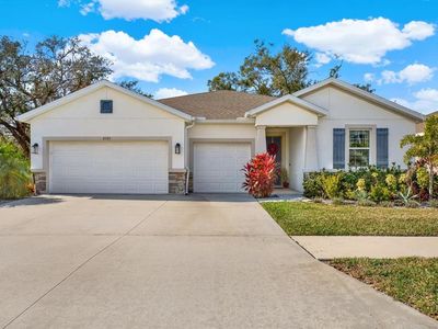 2521 Knight Island Dr, Brandon, FL, 33511