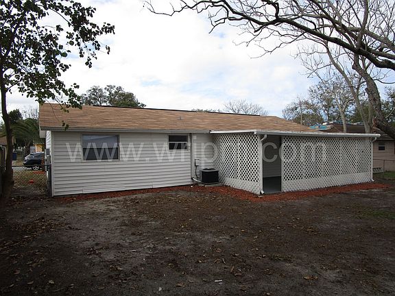 2nd image of 4150 Mesa Dr