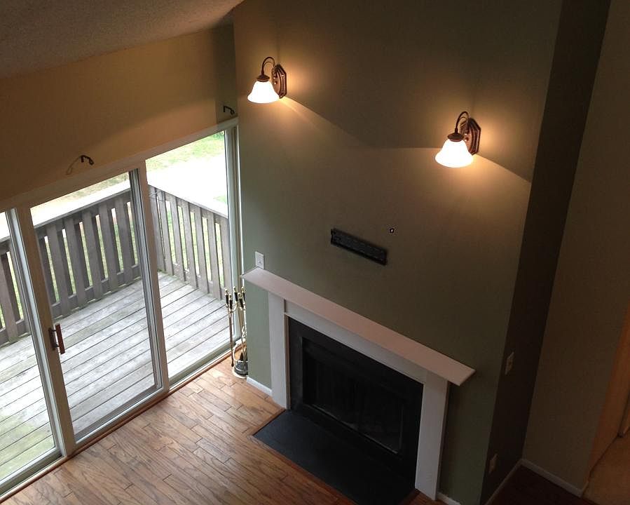 1st image of 1716 Aspen Dr