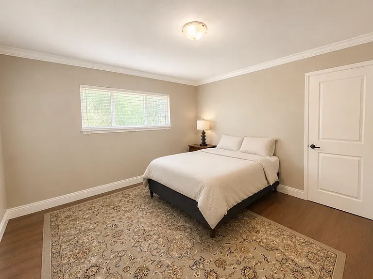 1501 Country Club Dr — Photo 17