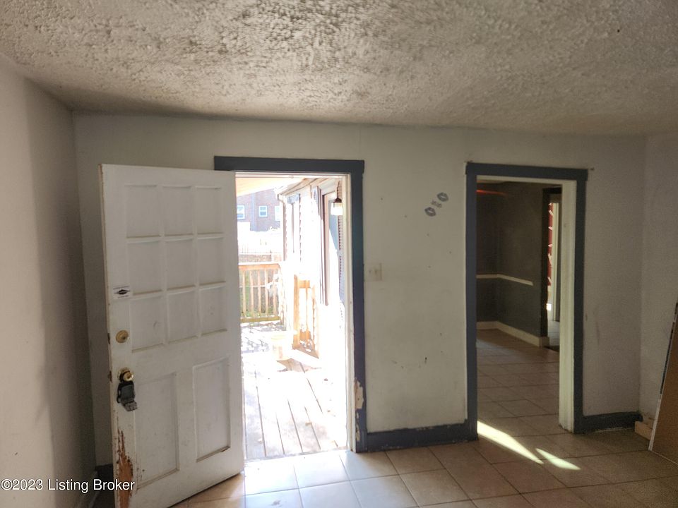 1235 Bicknell Ave, Louisville, KY 40215 Zillow