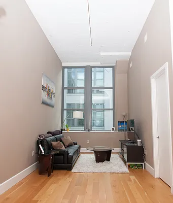 Sold by Keller Williams City Life Realty | media 1