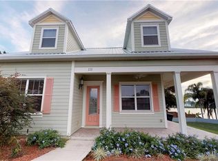 111 Turtle Run, Umatilla, FL 32784