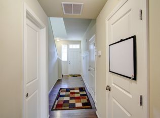 14020 33rd Dr SE, Mill Creek, WA 98012