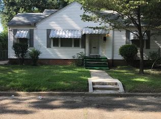 216 Dunbar St, Jackson, MS 39216