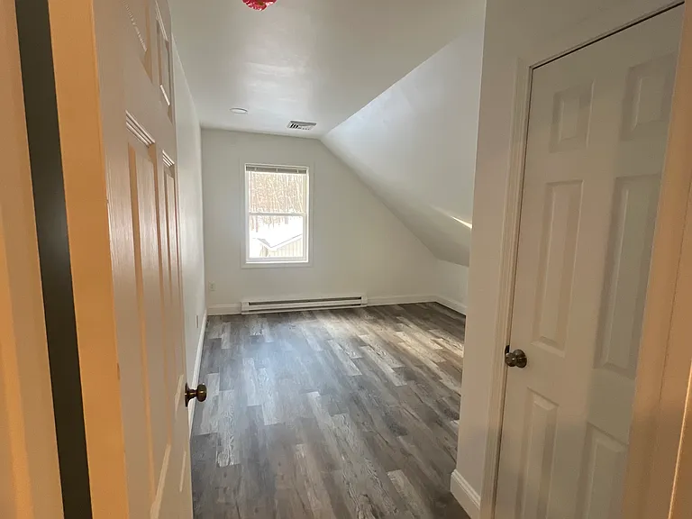 309 Main St #1 — Photo 7