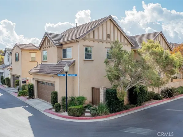 332 Sagehen Ct, Corona, CA 92878