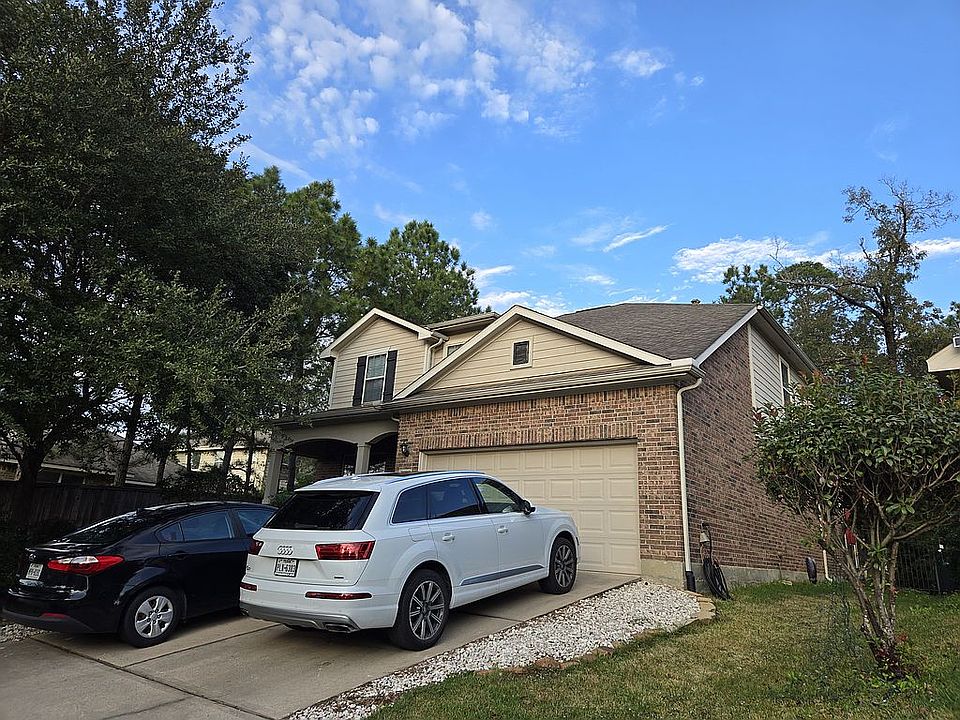1st image of 26 Quillwood Pl