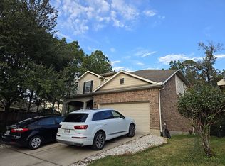 26 Quillwood Pl, Magnolia, TX 77354