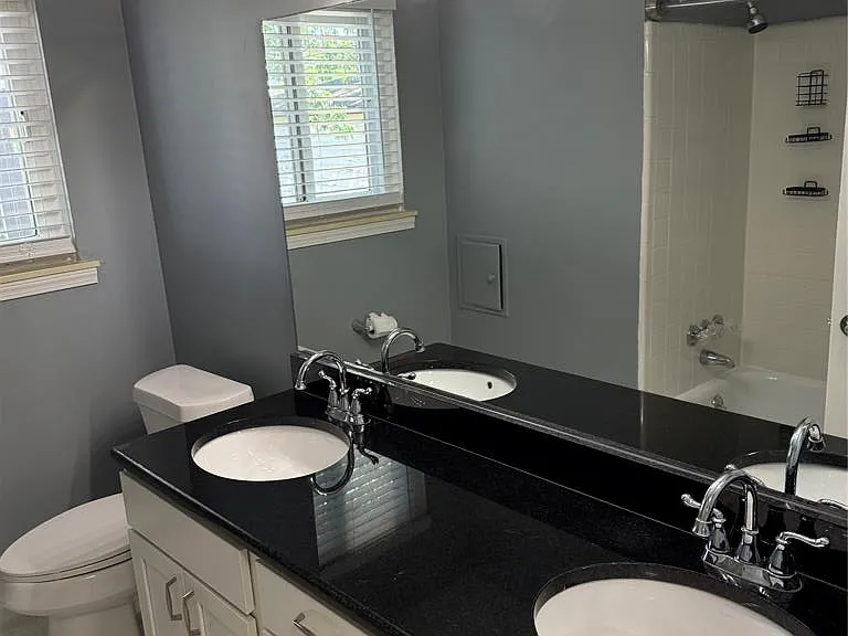 32246 Oakview Dr — Photo 10
