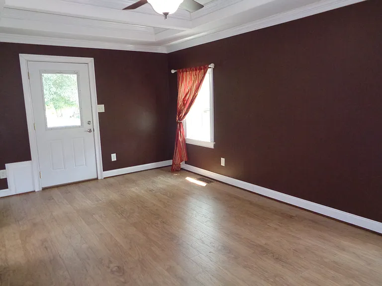 1506 Old Hollow Rd — Photo 10
