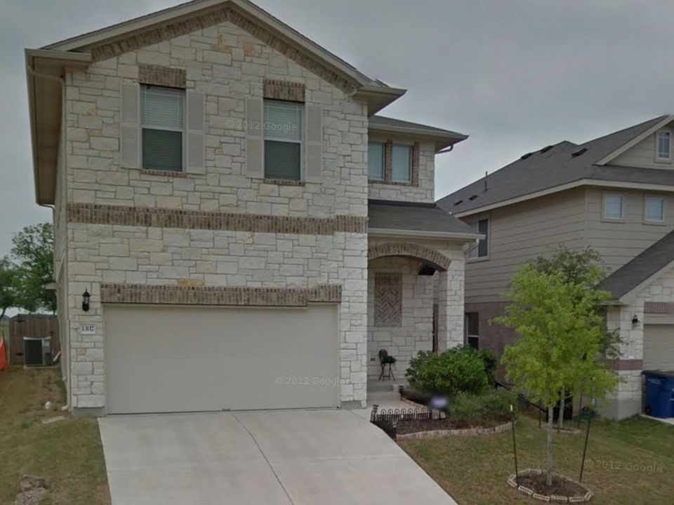 1st image of 13117 Lismore Ln