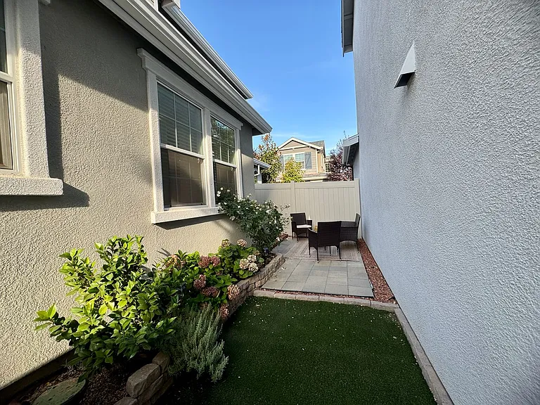 6192 Paseo De Gebhart — Photo 38