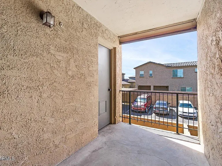 7110 E Continental Dr #2026 — Photo 14