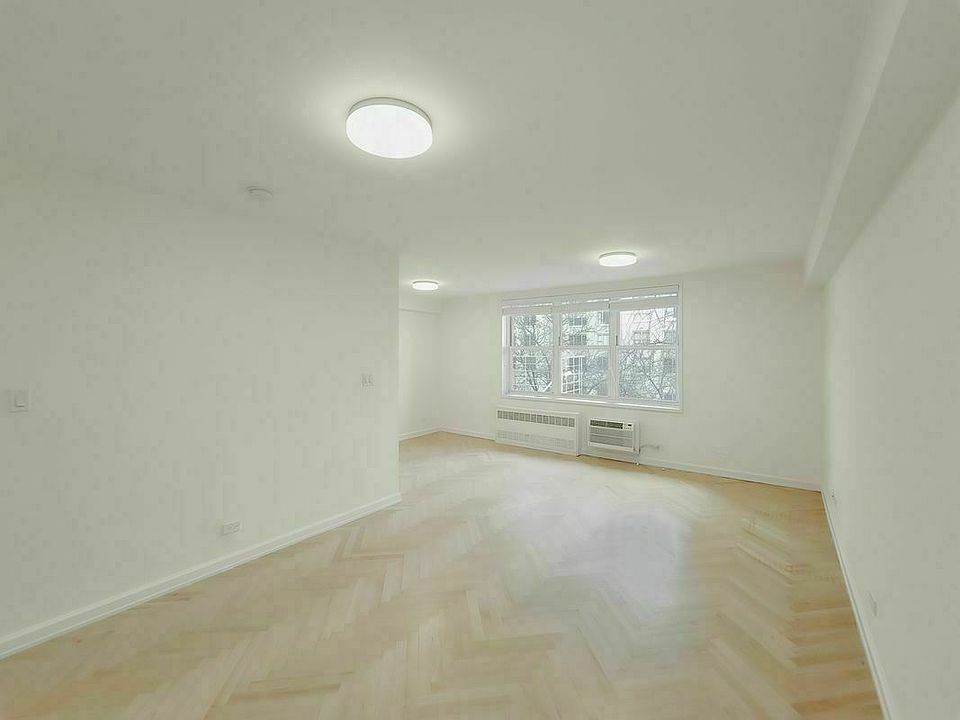 1st image of 316 E 55th St APT 5F
