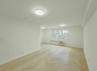 316 E 55th St APT 5F, New York, NY 10022