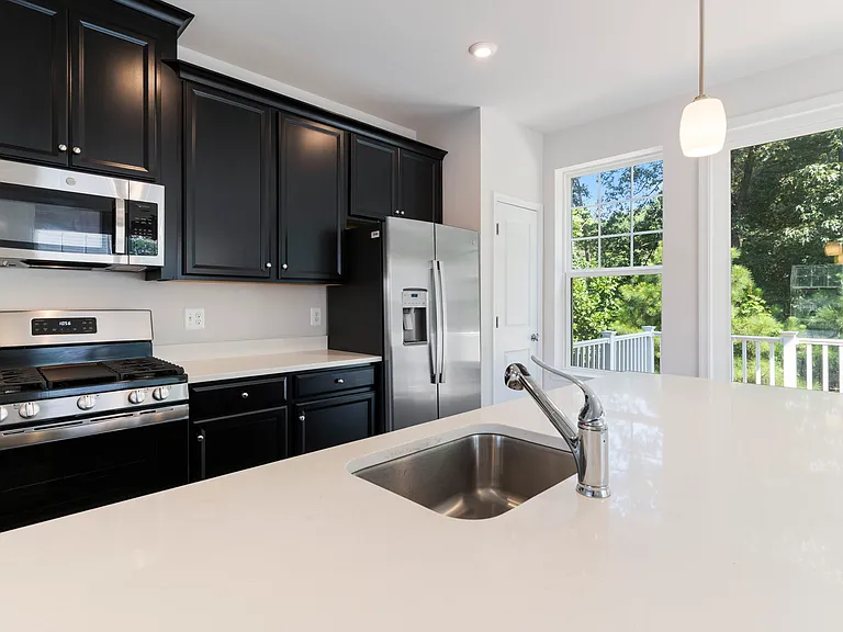 44042 Eucalyptus Way — Photo 11
