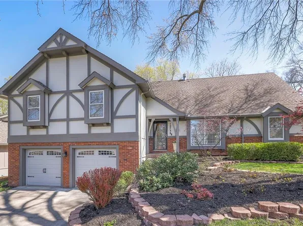 12738 W 82nd St, Lenexa, KS 66215