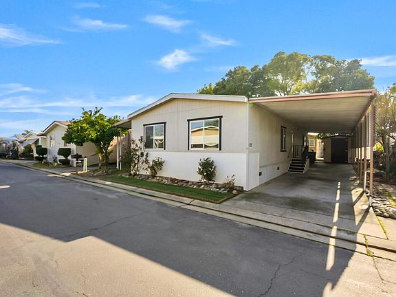 2nd image of 1200 S Carpenter Rd Space 22