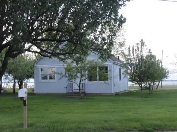 3711 W Monroe St, Sandusky, OH 44870