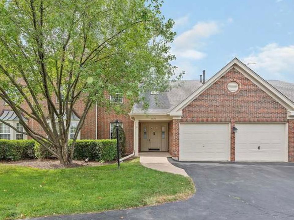 1st image of 2853 Meadow Ln Unit V1