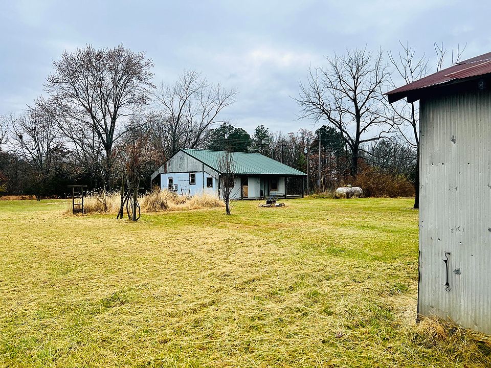 8298 Morton Road, Houston, MO 65483 Zillow