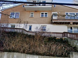 94 William Street, Yonkers, NY 10701
