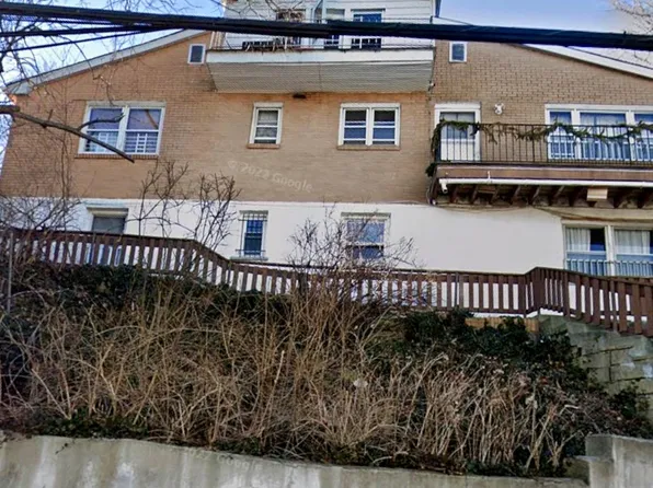 94 William Street, Yonkers, NY 10701