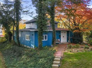 10 Joel Pl, Port Washington, NY 11050